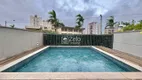 Foto 23 de Apartamento com 3 Quartos para alugar, 107m² em Jardim Brasil, Campinas