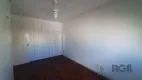 Foto 11 de Apartamento com 3 Quartos à venda, 111m² em Santana, Porto Alegre