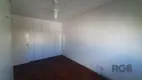 Foto 11 de Apartamento com 3 Quartos à venda, 113m² em Santana, Porto Alegre