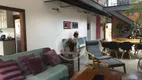 Foto 5 de Casa de Condomínio com 3 Quartos à venda, 362m² em Anil, Rio de Janeiro