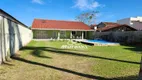 Foto 6 de Casa com 4 Quartos à venda, 300m² em Brejatuba, Guaratuba