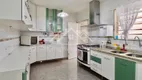 Foto 25 de Apartamento com 6 Quartos à venda, 499m² em Parque Continental, São Paulo