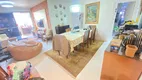 Foto 4 de Apartamento com 4 Quartos à venda, 145m² em Icaraí, Niterói