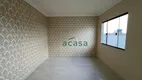 Foto 5 de Casa com 3 Quartos à venda, 90m² em Universitário, Cascavel