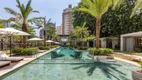 Foto 30 de Apartamento com 4 Quartos à venda, 278m² em Vila Olímpia, São Paulo