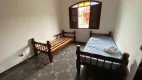 Foto 17 de Casa com 3 Quartos à venda, 100m² em Ana Dias, Peruíbe