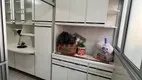 Foto 21 de Apartamento com 2 Quartos à venda, 55m² em Taboão, Diadema