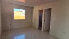 Foto 37 de Casa com 4 Quartos à venda, 350m² em Sapiranga, Fortaleza