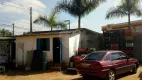 Foto 11 de Casa com 3 Quartos à venda, 1800m² em Vila Brasileira, Mogi das Cruzes