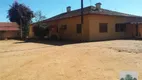 Foto 5 de Fazenda/Sítio com 12 Quartos à venda, 2000m² em Centro, Campanha