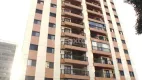 Foto 40 de Apartamento com 4 Quartos à venda, 126m² em Perdizes, São Paulo