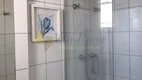 Foto 15 de Apartamento com 2 Quartos à venda, 64m² em Barra Funda, São Paulo