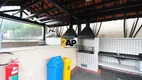 Foto 19 de Apartamento com 3 Quartos à venda, 72m² em Jardim Ampliação, São Paulo