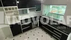 Foto 21 de Sobrado com 3 Quartos à venda, 150m² em Vila Gustavo, São Paulo