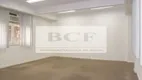 Foto 2 de Sala Comercial para alugar, 51m² em Centro, Rio de Janeiro