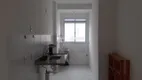 Foto 3 de Apartamento com 2 Quartos para alugar, 42m² em Aparecidinha, Sorocaba