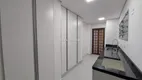 Foto 38 de Casa com 4 Quartos à venda, 187m² em Chácara Santo Antônio, São Paulo