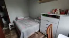 Foto 11 de Casa de Condomínio com 3 Quartos à venda, 88m² em Centro, Bertioga