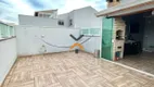 Foto 15 de Cobertura com 2 Quartos à venda, 116m² em Vila Pires, Santo André