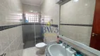 Foto 19 de Sobrado com 3 Quartos à venda, 220m² em Jardim Chapadão, Campinas