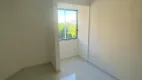 Foto 12 de Apartamento com 3 Quartos à venda, 120m² em Rio Vermelho, Salvador