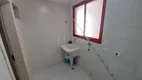 Foto 27 de Apartamento com 4 Quartos à venda, 150m² em Vila Itapura, Campinas