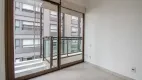 Foto 22 de Apartamento com 2 Quartos para alugar, 57m² em Sumaré, São Paulo