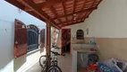 Foto 21 de Casa com 3 Quartos à venda, 159m² em Massaguaçu, Caraguatatuba