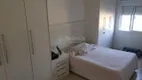 Foto 18 de Apartamento com 3 Quartos à venda, 81m² em Cambuí, Campinas