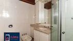 Foto 26 de Apartamento com 4 Quartos à venda, 244m² em Vila Madalena, São Paulo