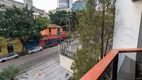 Foto 9 de Flat com 1 Quarto à venda, 36m² em Jardins, São Paulo