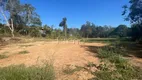 Foto 2 de Lote/Terreno à venda, 2600m² em Condomínio Terras de São José, Itu