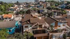 Foto 88 de Sobrado com 4 Quartos à venda, 486m² em City America, São Paulo