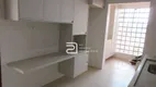 Foto 14 de Apartamento com 3 Quartos à venda, 95m² em Jardim Elite, Piracicaba