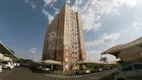 Foto 10 de Apartamento com 2 Quartos à venda, 48m² em Jardim Santa Rosa I, São José do Rio Preto