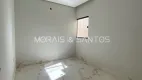 Foto 7 de Casa com 3 Quartos à venda, 75m² em Alcides Rabelo, Montes Claros