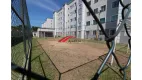 Foto 31 de Apartamento com 2 Quartos para alugar, 47m² em Parque Santa Rosa, Suzano