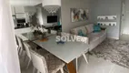 Foto 2 de Apartamento com 2 Quartos para venda ou aluguel, 82m² em Vila Homero, Indaiatuba