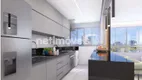 Foto 9 de Apartamento com 2 Quartos à venda, 81m² em Ipiranga, Belo Horizonte