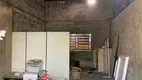 Foto 12 de Sala Comercial para alugar, 190m² em Chácaras Fazenda Coelho, Hortolândia