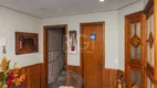 Foto 5 de Apartamento com 2 Quartos à venda, 95m² em Vila Ipiranga, Porto Alegre