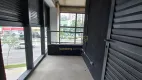 Foto 3 de Ponto Comercial à venda, 198m² em Brooklin, São Paulo