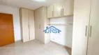 Foto 10 de Apartamento com 2 Quartos à venda, 59m² em Jardim Tupanci, Barueri