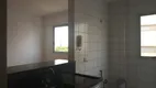 Foto 15 de Apartamento com 1 Quarto à venda, 42m² em Bela Vista, São Paulo