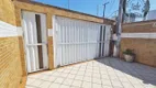 Foto 15 de Casa com 3 Quartos à venda, 168m² em Cidade Ocian, Praia Grande