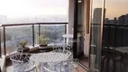 Foto 30 de Apartamento com 4 Quartos à venda, 219m² em Santana, São Paulo