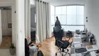 Foto 9 de Apartamento com 1 Quarto para alugar, 54m² em Água Fria, São Paulo
