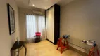 Foto 11 de Casa de Condomínio com 3 Quartos à venda, 230m² em Morato, Piracicaba