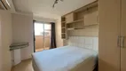 Foto 19 de Apartamento com 4 Quartos à venda, 280m² em Icaraí, Niterói