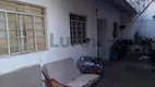 Foto 13 de Casa com 3 Quartos à venda, 274m² em Jardim Maria Rosa, Valinhos